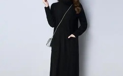 japanesevideos中文tm